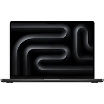  Apple Macbo...