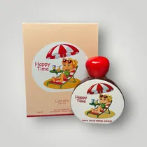 Lattafa Kids Happy Time 75ML Edp c/s