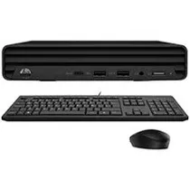  Mini PC HP ...