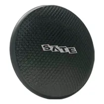 Rastreador Localizador Sate MF01 Ios Black