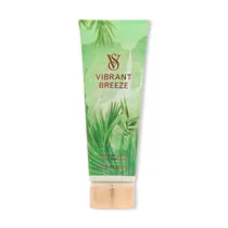Loção Corporal VS Victoria's Secret Body Lotion Vibrant Breeze - 236ML