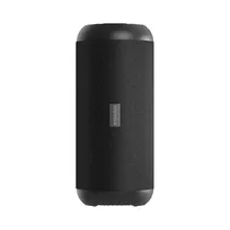 Momax BS5D Speaker Intune Plus Negro