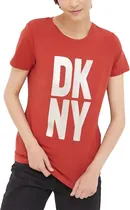  Camiseta DK...