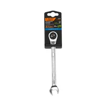  Llave Combi...