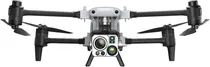  Drone Autel...
