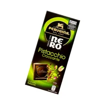  Chocolate P...