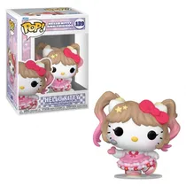  Funko Pop H...