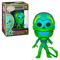  Funko Pop A...