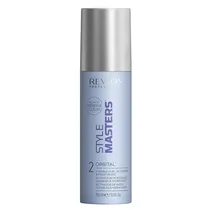  Revlon Styl...