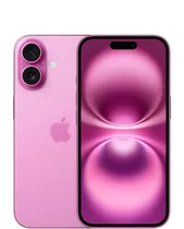  Apple iPhon...
