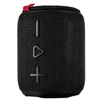  Speaker SV3...