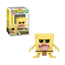  Muñeco Funk...