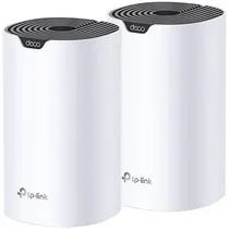 Router TP-Link Deco AC1900 S7 – 1900 MBPS (2 Pecas)