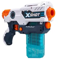  Blaster X-S...