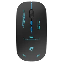  Mouse Acer ...