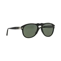  Persol Lent...