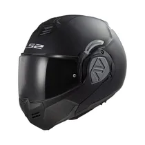  Casco LS2 F...