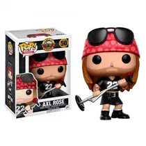  Funko Pop R...
