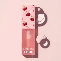  Beauty Crea...
