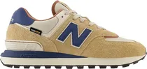 Tênis New Balance U574LGMO - Masculino