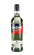  Cinzano Ver...