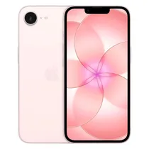  iPhone 17E ...