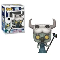  Funko Pop D...