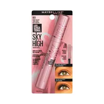  Mascara de ...