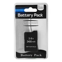  Bateria PSP...