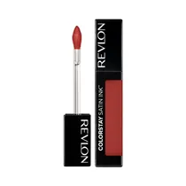 Revlon Labial Satin Skin 013 Holy Pumpki