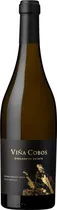  Vinho Cobos...