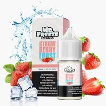  MR FRZ 30ML...
