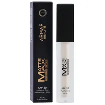 Armaf Matte Max Coverage Concealer SPF 20 Beige 04