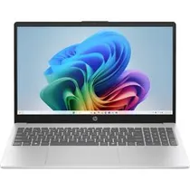  Notebook HP...