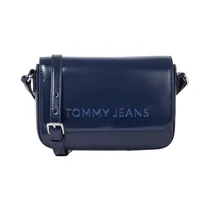 Cartera Tommy Hilfiger AW0AW16492 C1G