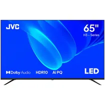  TV Smart Ql...