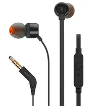  Auricular 3...