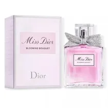 Dior Miss Dior Blooming Bouquet Edt 150ML