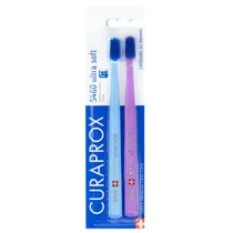  Curaprox Me...