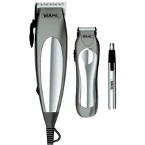 Wahl Cortador de Pelo Deluxe Groom Pro 220V