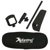 Kestrel Vane Mount & Carry Case (5000 Series) 0782