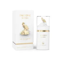 Perfume Unisex Le Falconé Marbre Edp 100ML