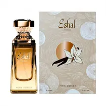  Perfume Par...
