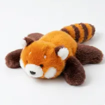  Peluche com...
