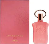  Perfume Afn...