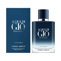Perfume Giorgio Armani Acqua Di Giò Profondo Edp 100ML