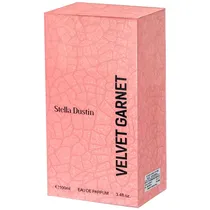  Perfume Fem...