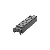 Epson Kit C12C937201