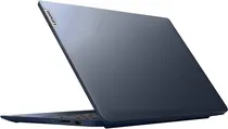 Notebook Lenovo Ideapad 1 R5 7520U/ 8GB/ 256GB SSD/ 15.6" FHD/ W11 (82VG00WXUS) (Caixa Feia)