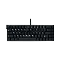  Teclado Aja...